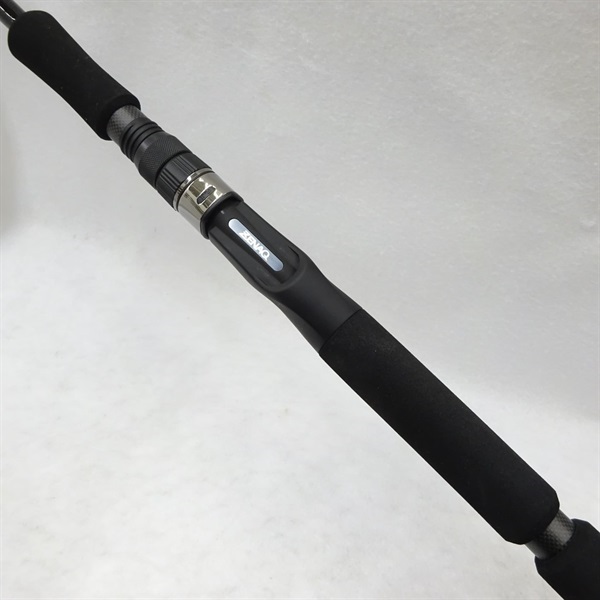 プレジールアンサー ソップモッドＰＡ－Ｂ８０